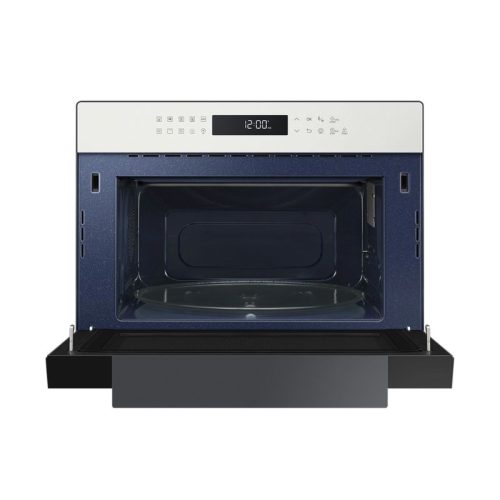 anh lo vi song samsung 35 lit mc35r8088le sv