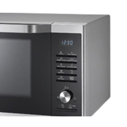 anh lo vi song samsung MC32J7055HT SV