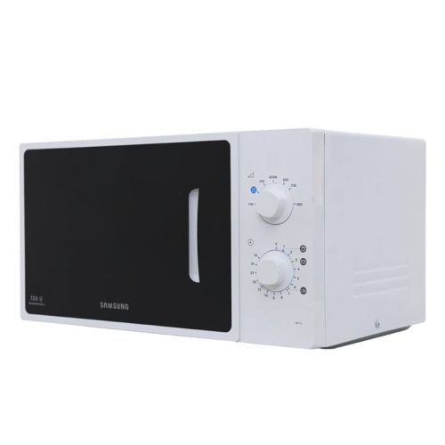 anh lo vi song samsung me71a sv