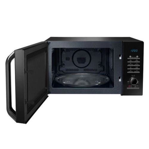 anh lo vi song samsung mg28h5125nk sv