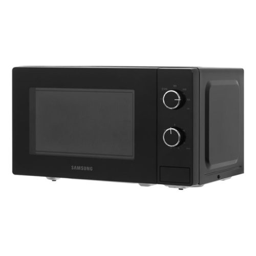 anh lo vi song samsung ms20a3010al sv