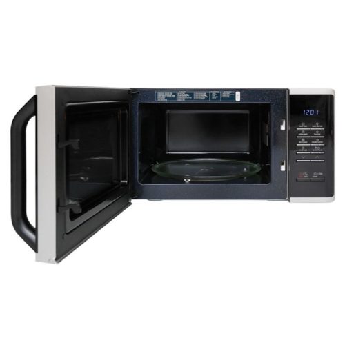 anh lo vi song samsung ms23k3513as sv