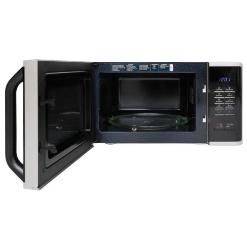 anh lo vi song samsung ms23k3513asv 23 lit