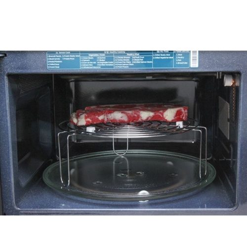 anh lo vi songsamsung mg23h3125nk sv