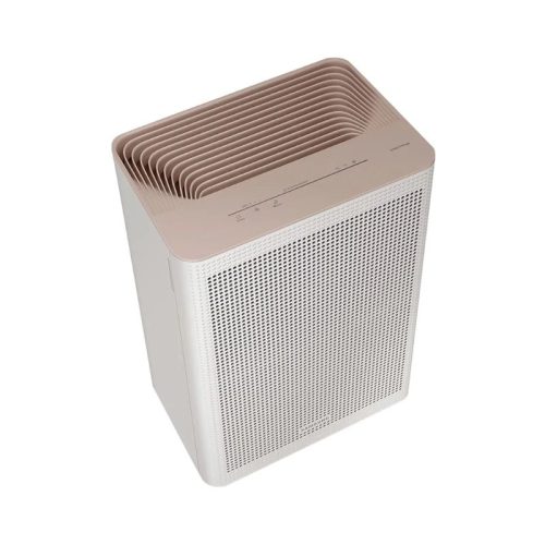 anh may loc khong khi samsung ax32bg3100gbsv thai lan