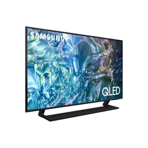 anh smart tivi qled 4k samsung 43 inch qa43q60dakxxv 2