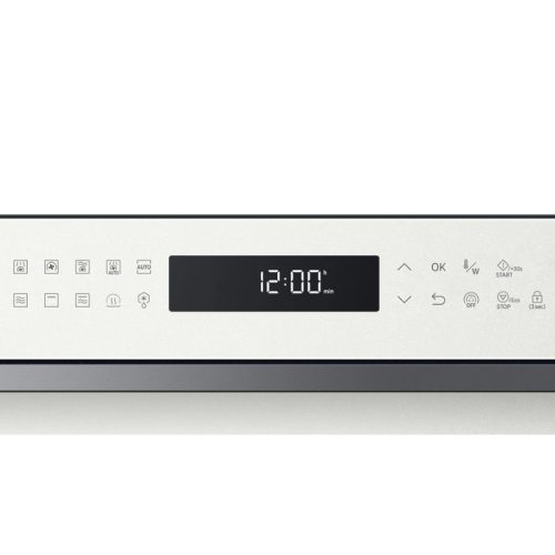 bang dieu khien lo vi song samsung 35 lit mc35r8088le sv