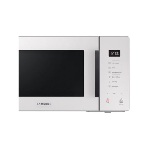 bang dieu khien lo vi song samsung mg23t5018ce sv