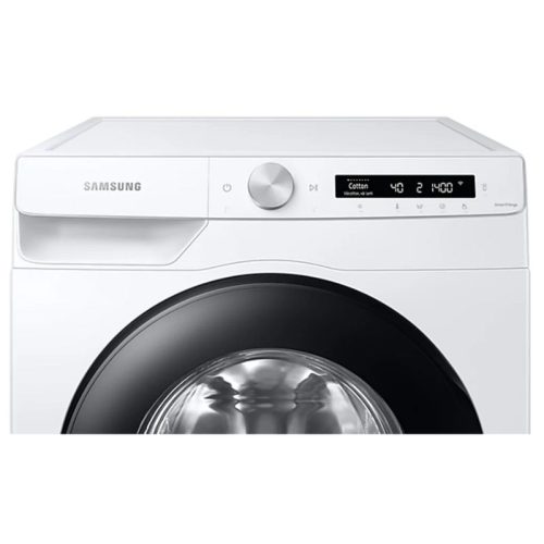 bang dieu khien may giat samsung inverter 13 kg ww13t504daw cua truoc
