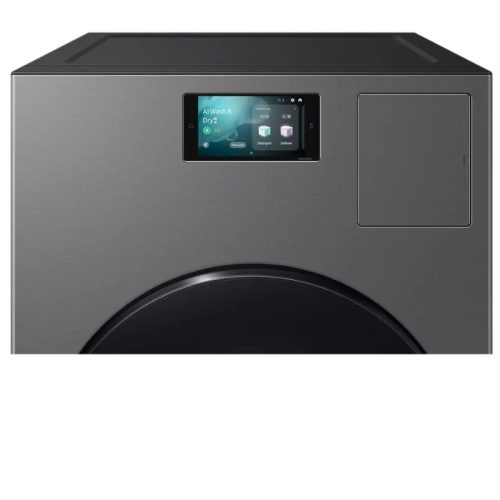 bang dieu khien may giat say samsung inverter giat 25 kg say 15 kg wd25db8995bzsv