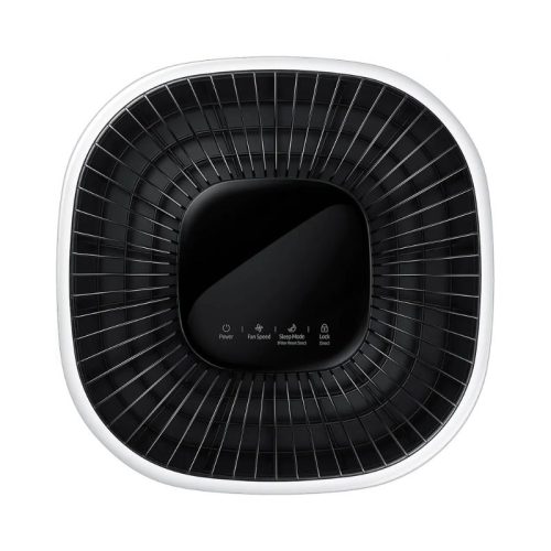 bang dieu khien may loc khong khi samsung ax34r3020wwsv