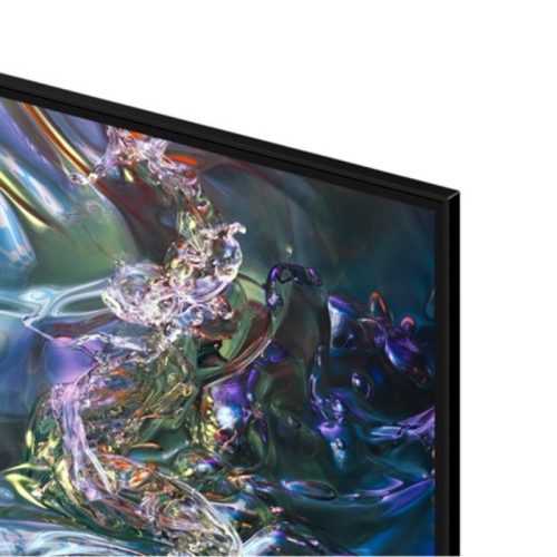 canh smart tivi qled 4k samsung 43 inch qa43q60dakxxv 2