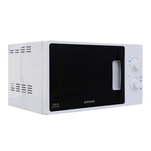 hinh anh lo vi song samsung me71a sv