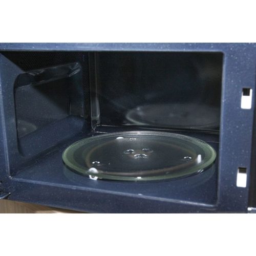 hinh anh lo vi song samsung me73m xsv