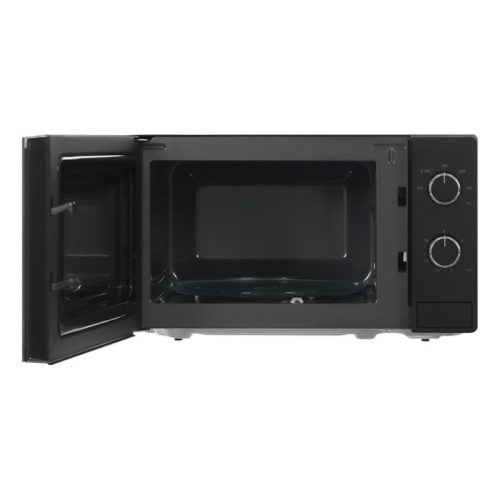 hinh anh lo vi song samsung ms20a3010al sv