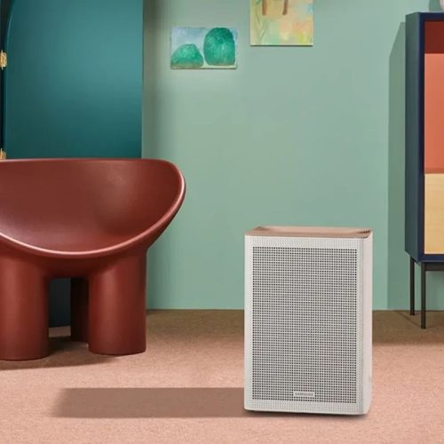 hinh anh may loc khong khi samsung ax32bg3100gbsv thai lan