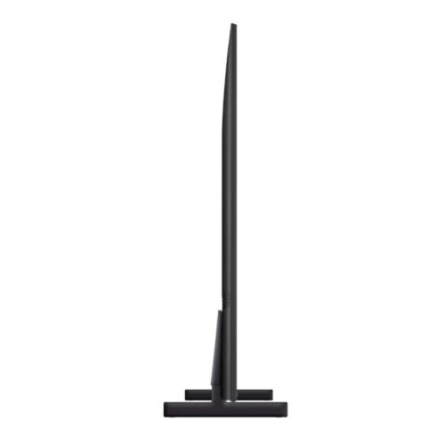 hinh anh smart tivi samsung 4k 85 inch ua85du8000