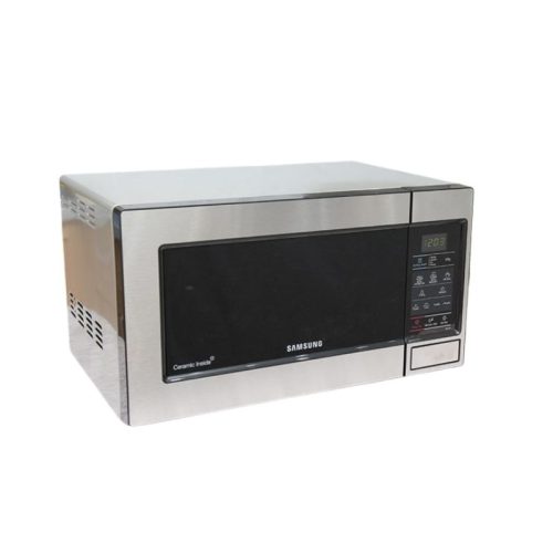 Lò vi sóng Samsung ME73M/XSV 20 lít