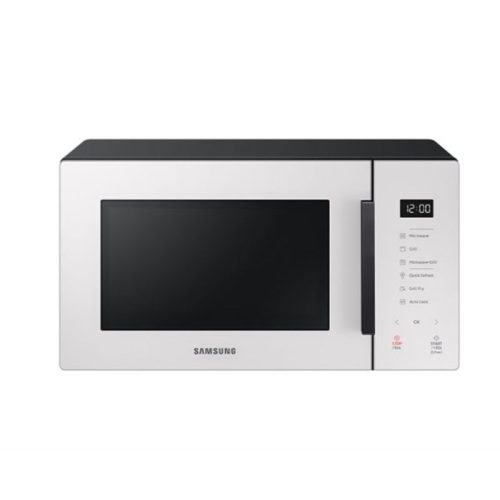 Lò vi sóng Samsung MG23T5018CE/SV