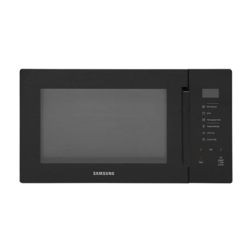 Lò vi sóng có nướng Samsung MG30T5018CK/SV 30 lít