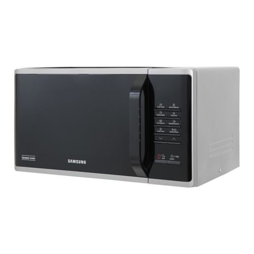 Lò vi sóng Samsung MS23K3513ASV 23 lít