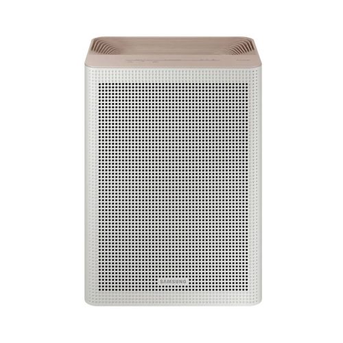 Máy lọc không khí Samsung AX32BG3100GBSV