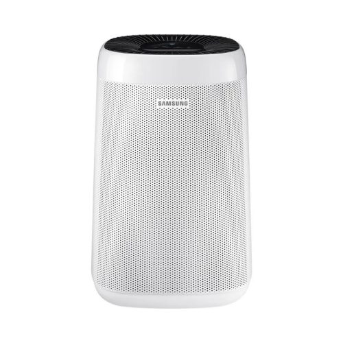 Máy lọc không khí Samsung AX34R3020WW/SV