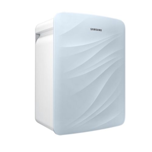 Máy lọc không khí Samsung AX40R3020WU/SV