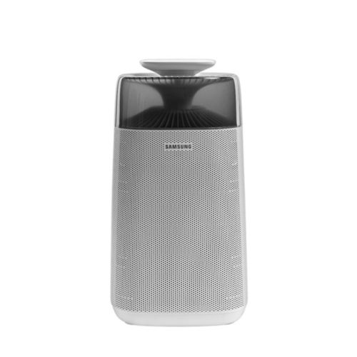 Máy lọc không khí Samsung AX40R3030WM/SV 40W