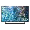 smart tivi qled samsung 4k 50 inch qa50q60dakxxv 1