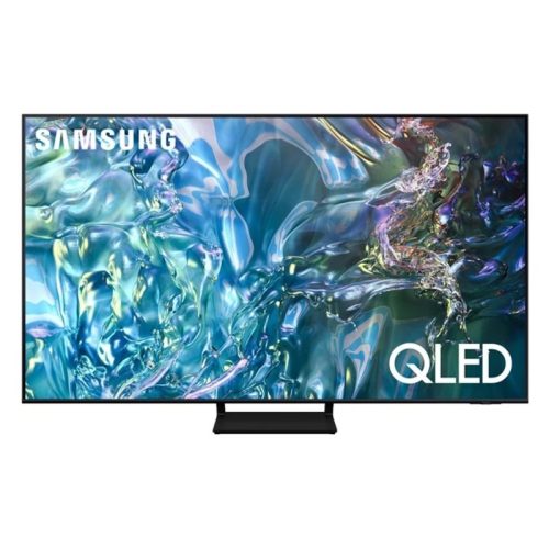 Smart Tivi QLED Samsung 4K 75 inch QA75Q60DAKXXV