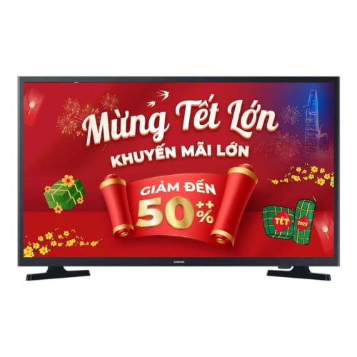 Tivi Led Samsung 32 Inch UA32T4202A